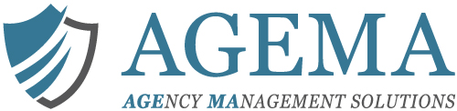 Agency Management Solutions, LLC