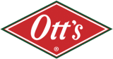 Ott Food Products