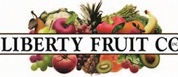 Liberty Fruit Co.