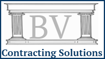 BV Contracting Solutions