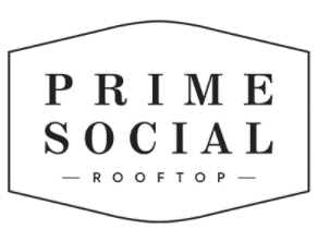 Prime Social Rooftop