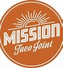 Mission Taco Joint (Crossroads)