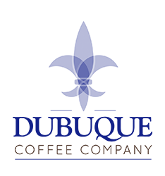 Dubuque Coffee Co. LLC