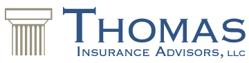 Thomas Insurance Advisors, LLC