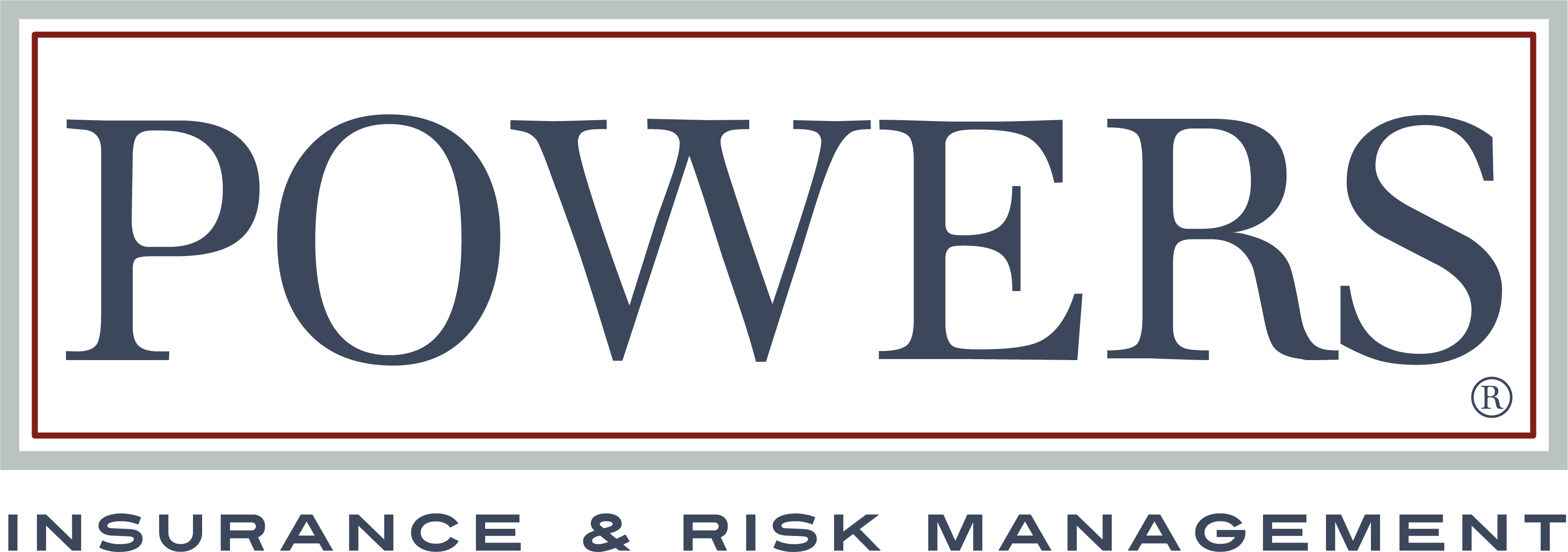 POWERS Insurance & Risk Management