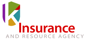 Koetting Insurance and Resource Agency