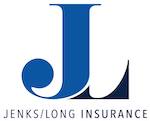 Jenks/Long Insurance Inc.