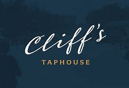Cliff's Taphouse