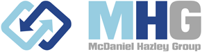 McDaniel Hazley Group Inc.
