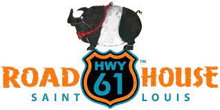 HWY 61 Roadhouse