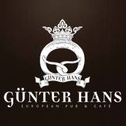 Gunter Hans
