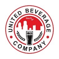 United Beverage Company