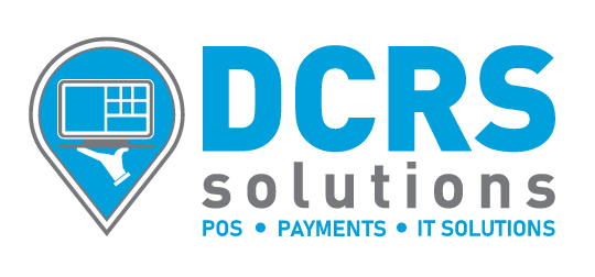 DCRS Solutions