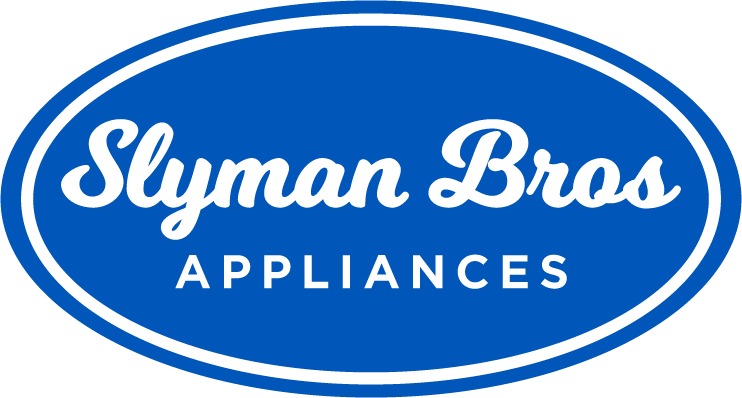 Slyman Brothers Appliances 