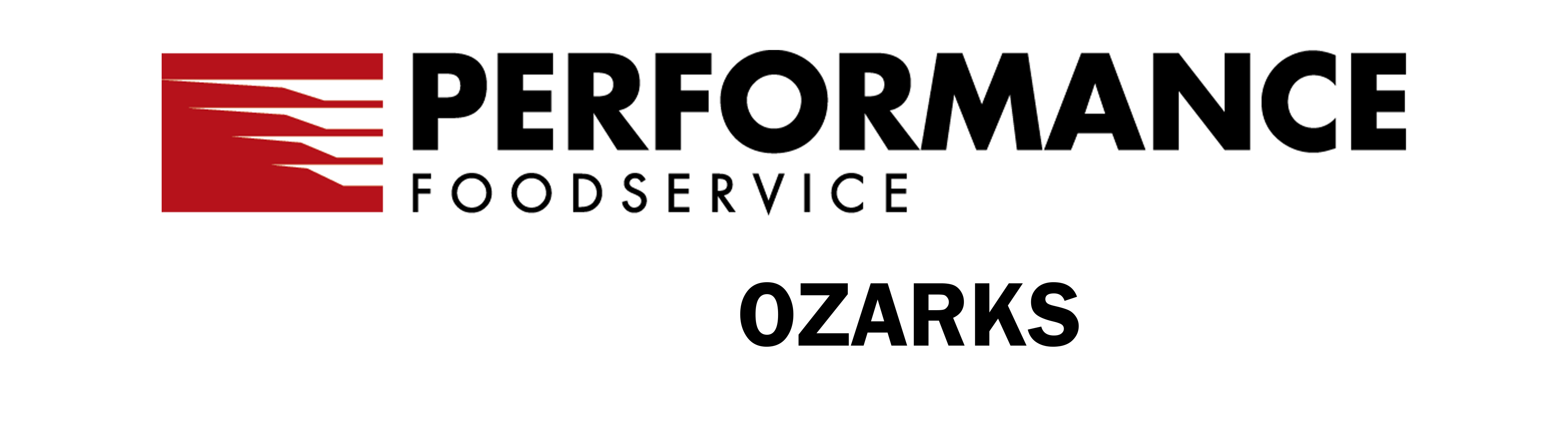 Performance Foodservice Ozarks