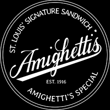 Amighetti's