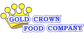 Gold Crown Food Company
