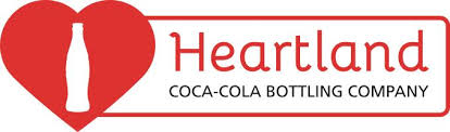 Heartland Coca Cola Bottling Company 