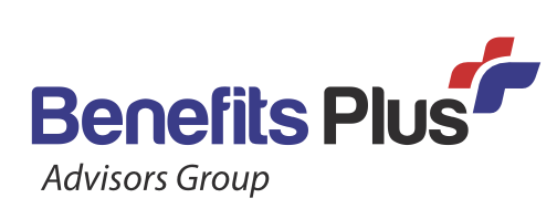 Benefits Plus Advisors Group