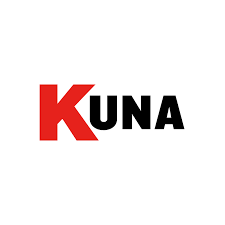 Kuna Food Service