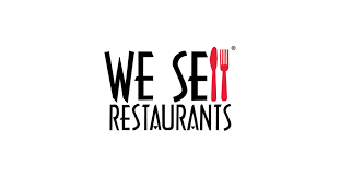 We Sell Restaurants of Kansas City