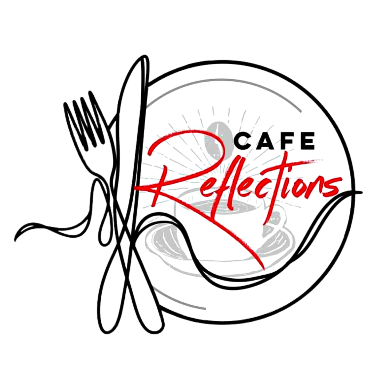 Cafe Reflections LLC