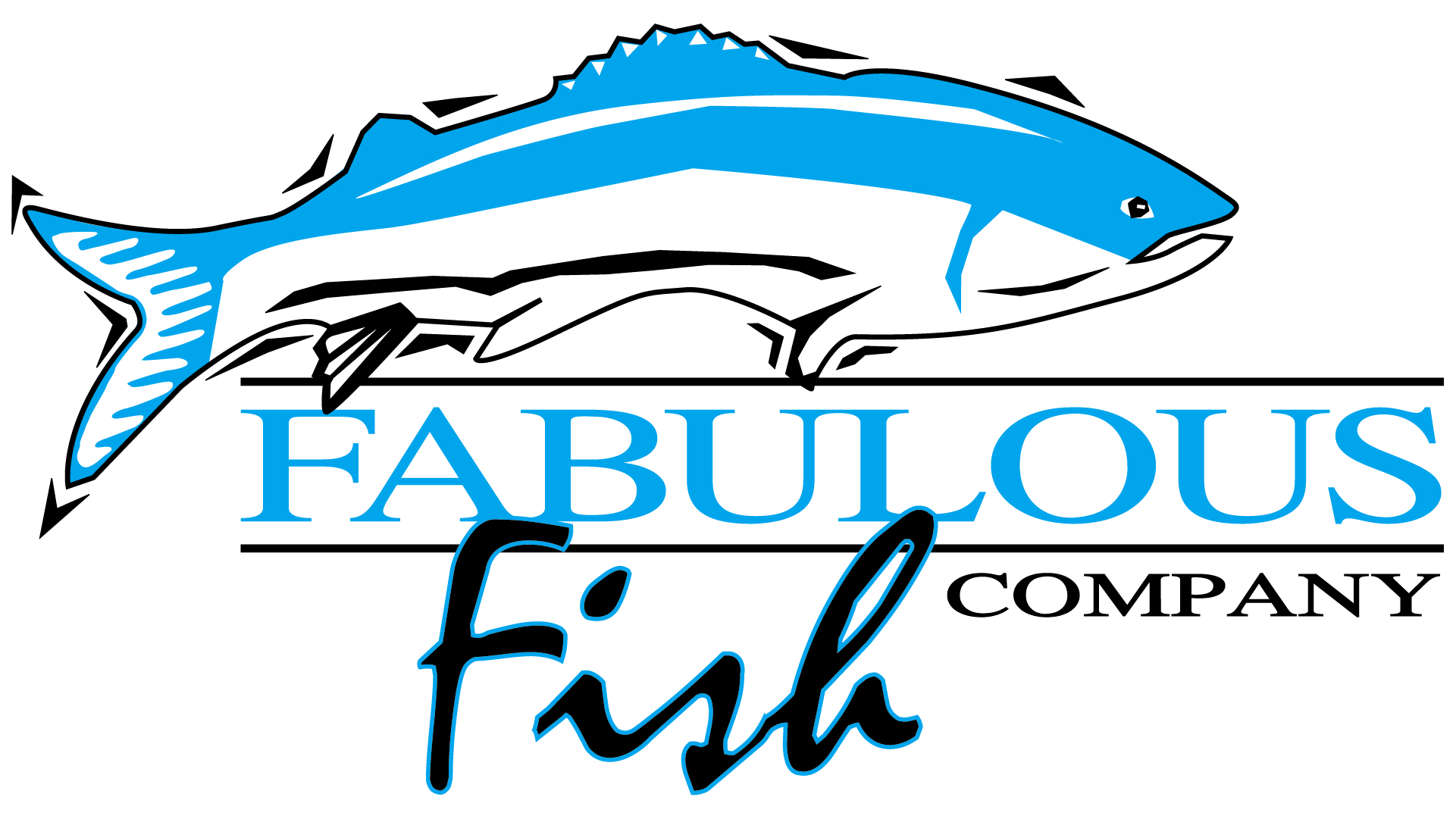Fabulous Fish Company