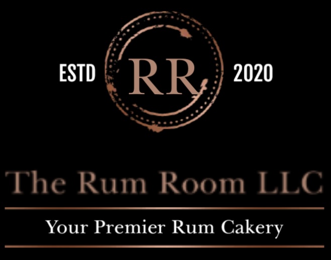 The Rum Room LLC