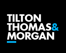 Tilton, Thomas & Morgan