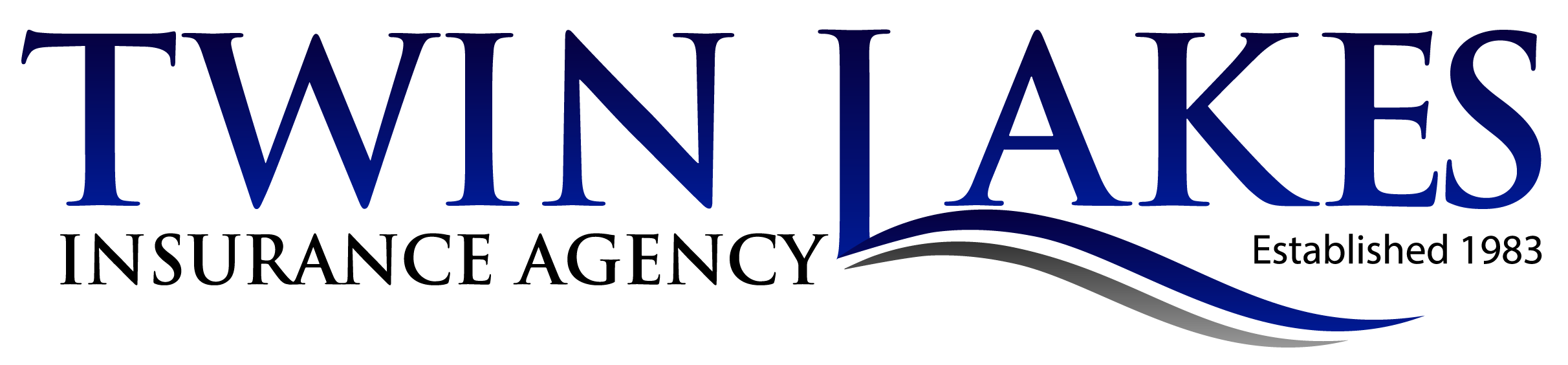Twin Lakes Insurance Agency