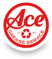 Ace Grease Service Inc.