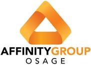 Affinity Group Osage