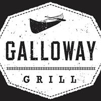 Galloway Grill