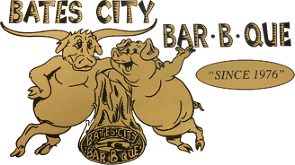 Bates City Bar-B-Que