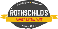 Rothschilds Family Restaurant