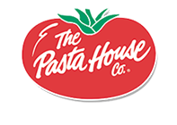 The Pasta House Co. (Farmington)