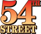 54th Street Grill & Bar (Arnold)