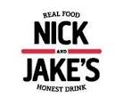 Nick and Jake's (Parkville)