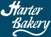 Harter Bakery