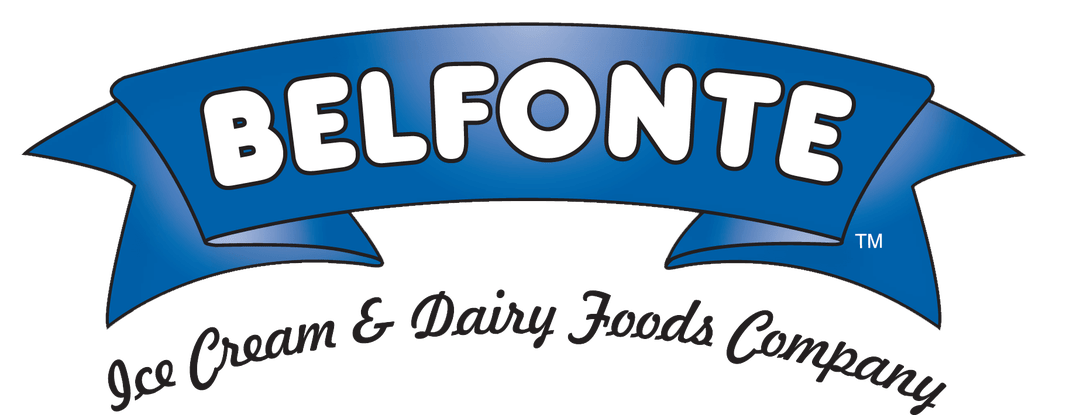 Belfonte Ice Cream & Dairy Foods Co.