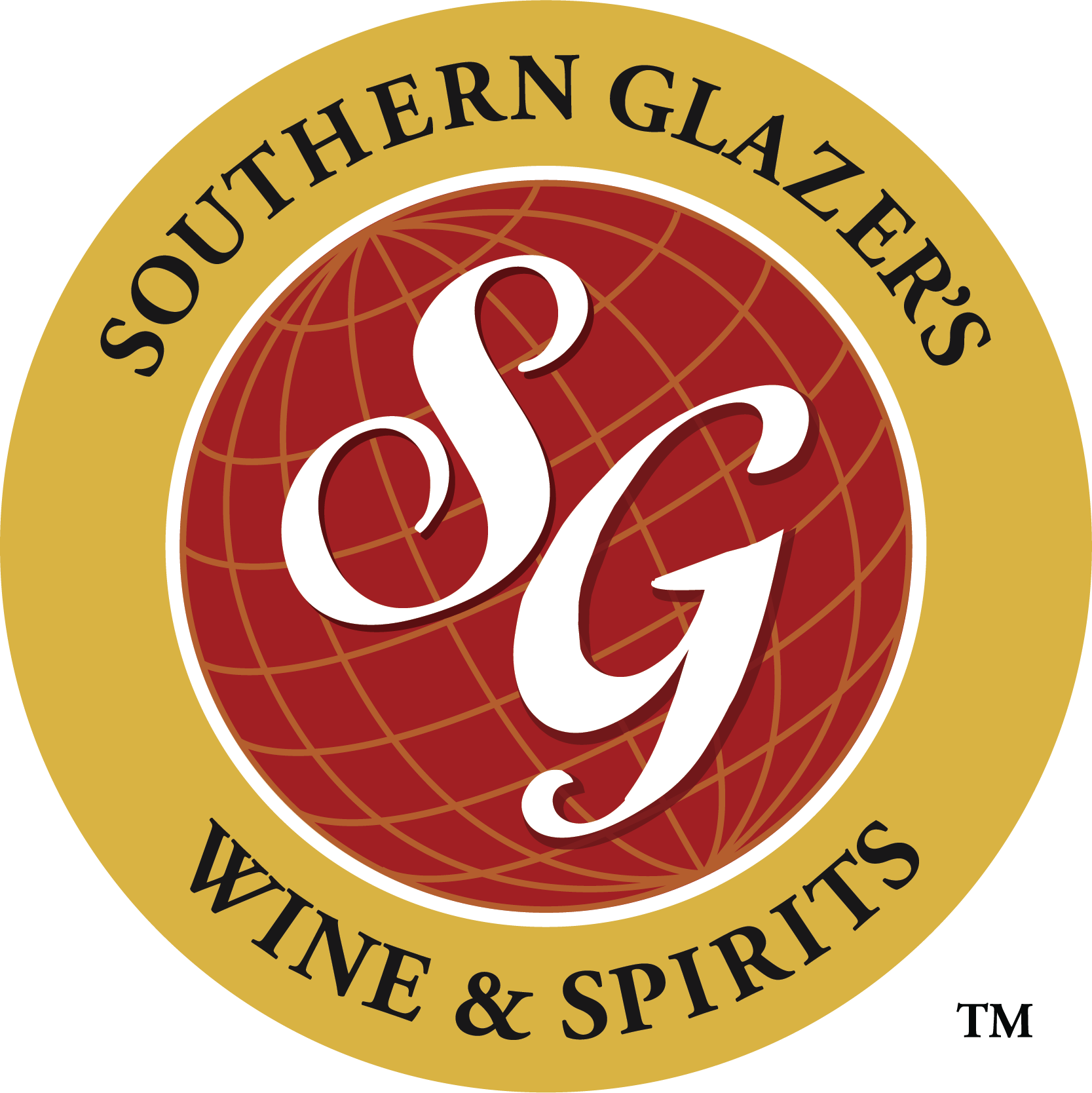 Southern Glazer's Wine & Spirits (SL)