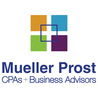 Mueller Prost CPAs & Business Advisors