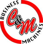 C & M Business Machines