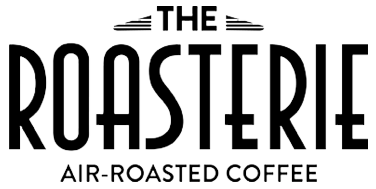 The Roasterie, Inc.
