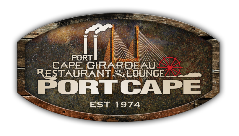 Port Cape Girardeau