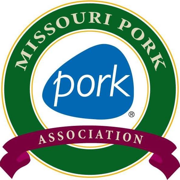 Missouri Pork Association