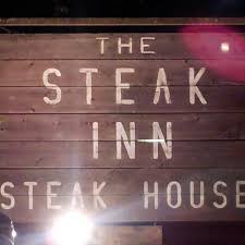 Steak Inn (The)