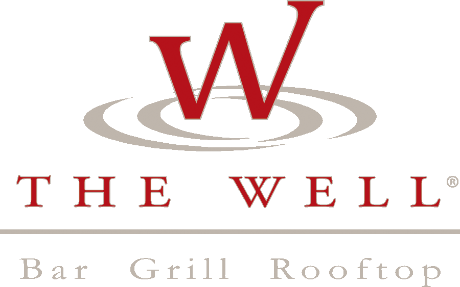 The Well Bar Grill & Rooftop