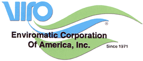 Enviromatic Corporation of America, Inc.