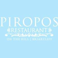 Piropos - Briarcliff